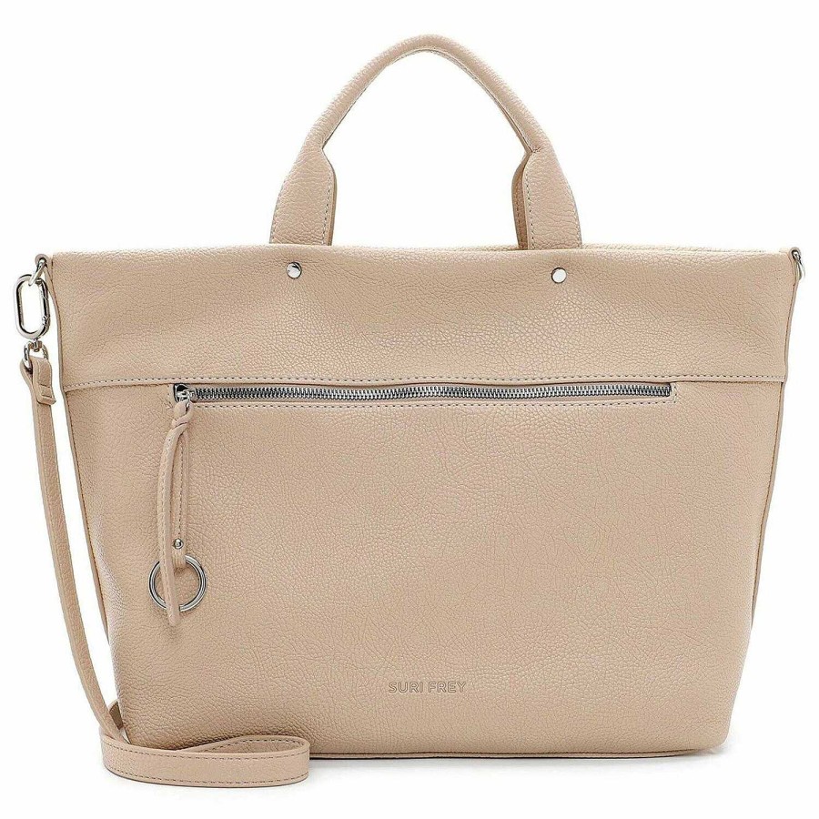 Bags Suri Frey | Suri Frey Sfy Debby Shopper Bag