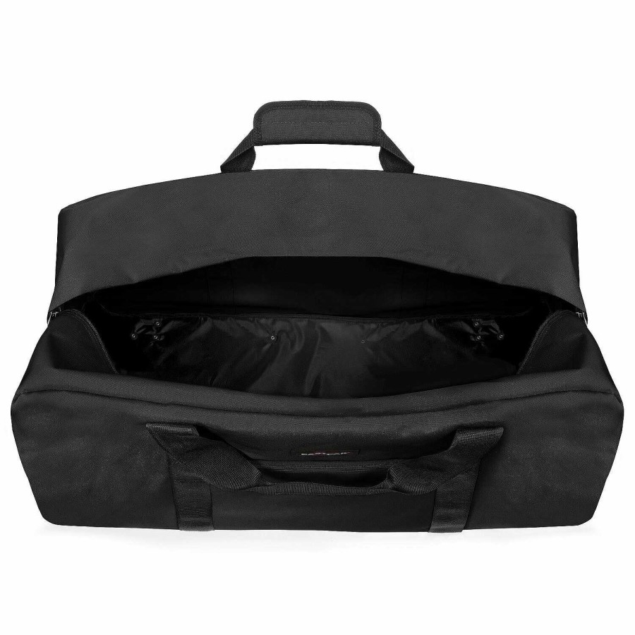 Travel Luggage Eastpak | Eastpak Warehouse + 2-Roll Travel Bag 81 Cm