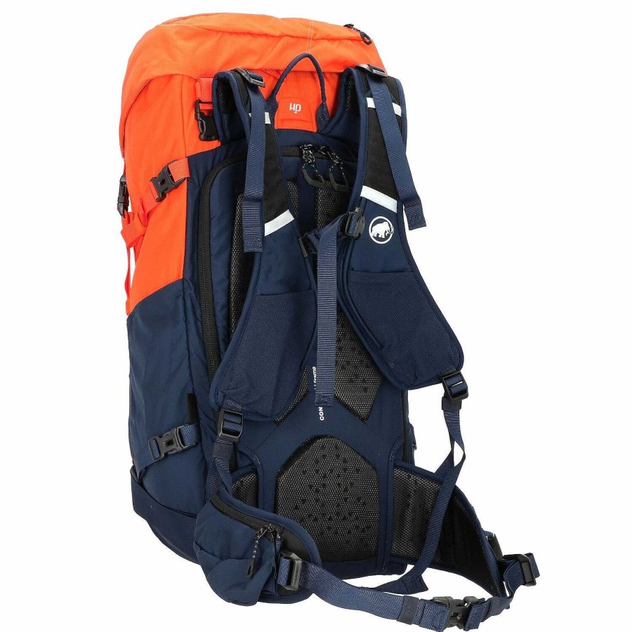 Backpacks Mammut | Mammut Trion 35 Backpack 62 Cm