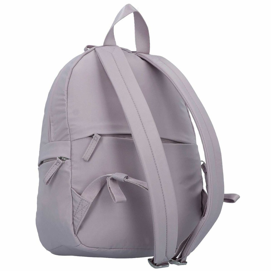 Backpacks Samsonite | Samsonite Move 4.0 City Backpack 35 Cm