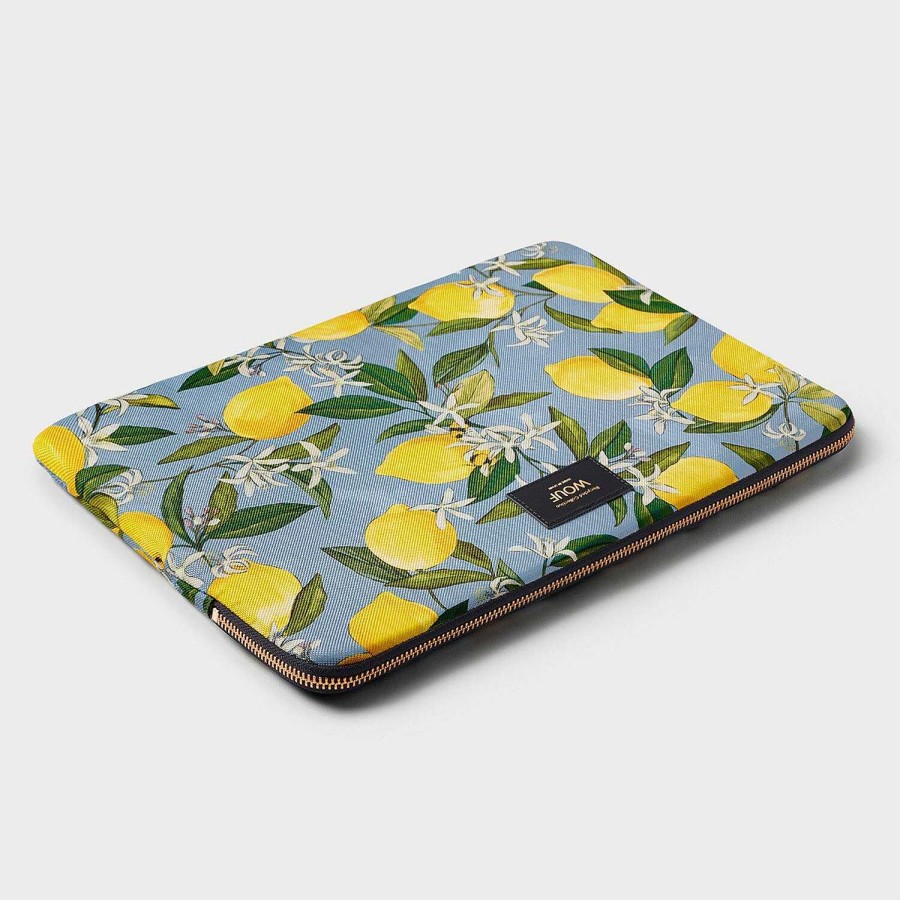 Business Wouf | Wouf Laptop Sleeve 34 Cm