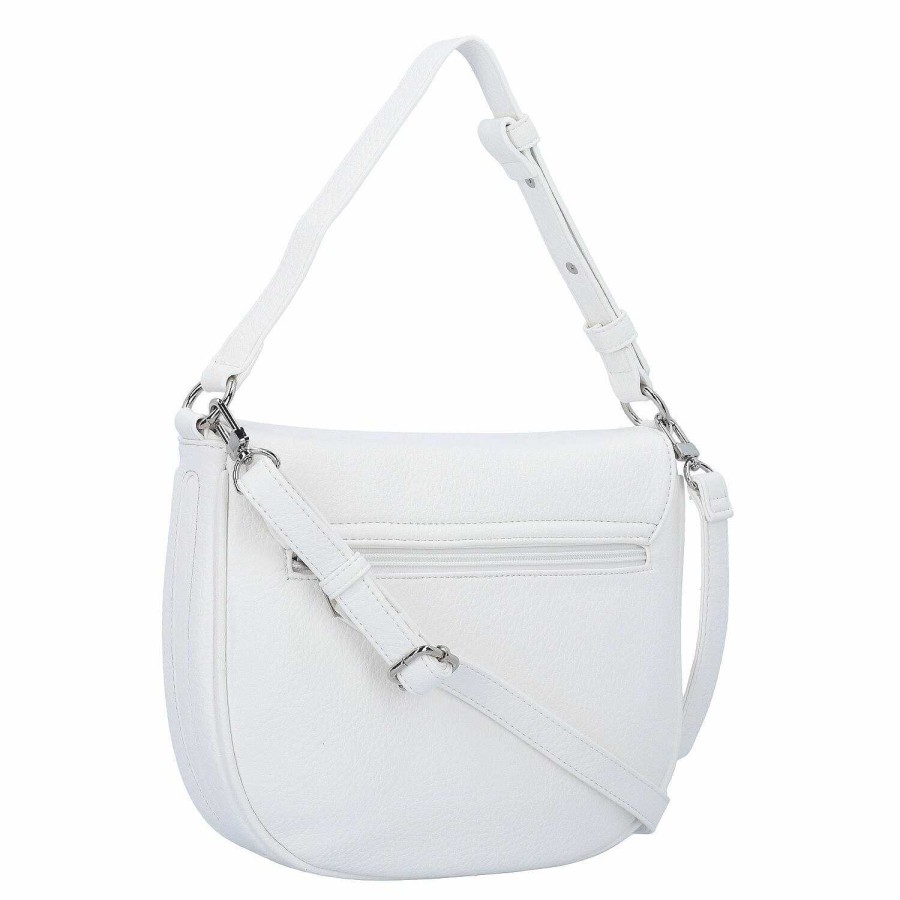 Bags Gabor | Gabor Alira Shoulder Bag 28 Cm