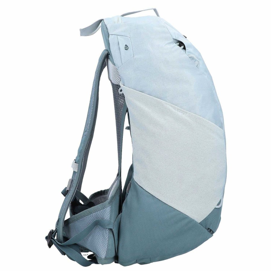 Backpacks Deuter | Deuter Ac Lite 21 Sl Backpack 50 Cm