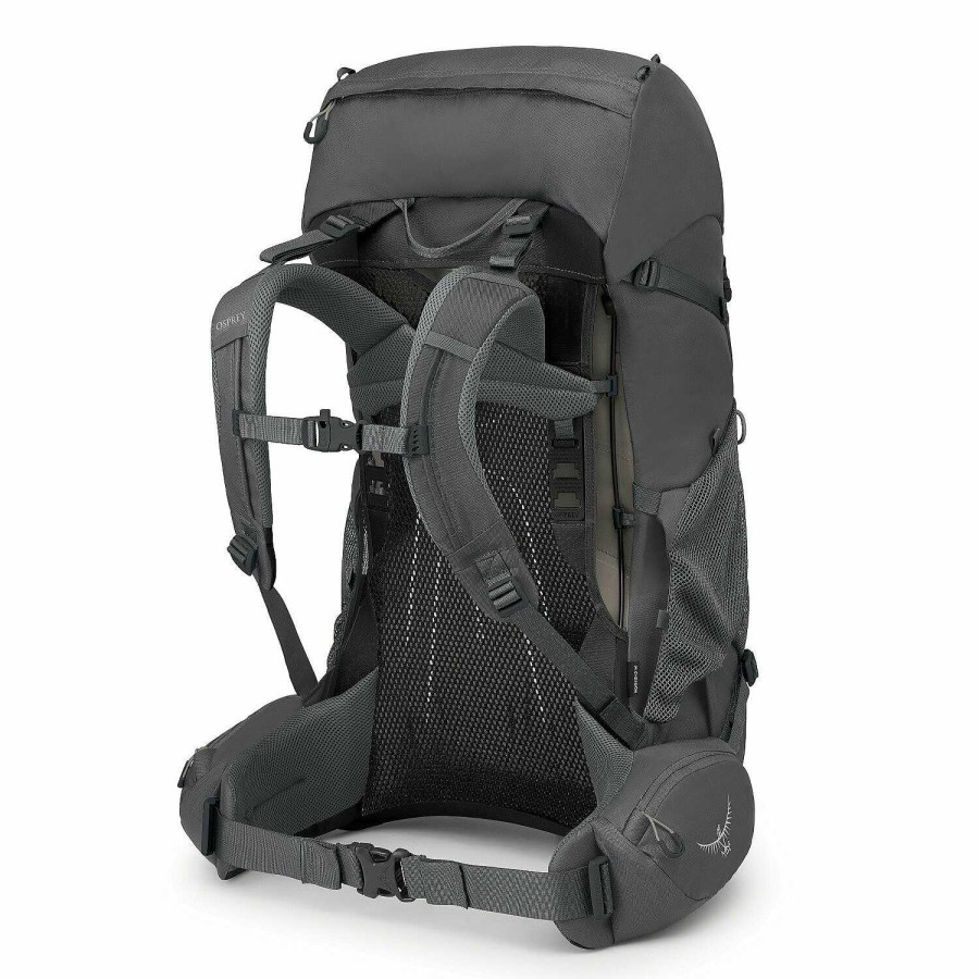 Backpacks Osprey | Osprey Racing Backpack 70 Cm