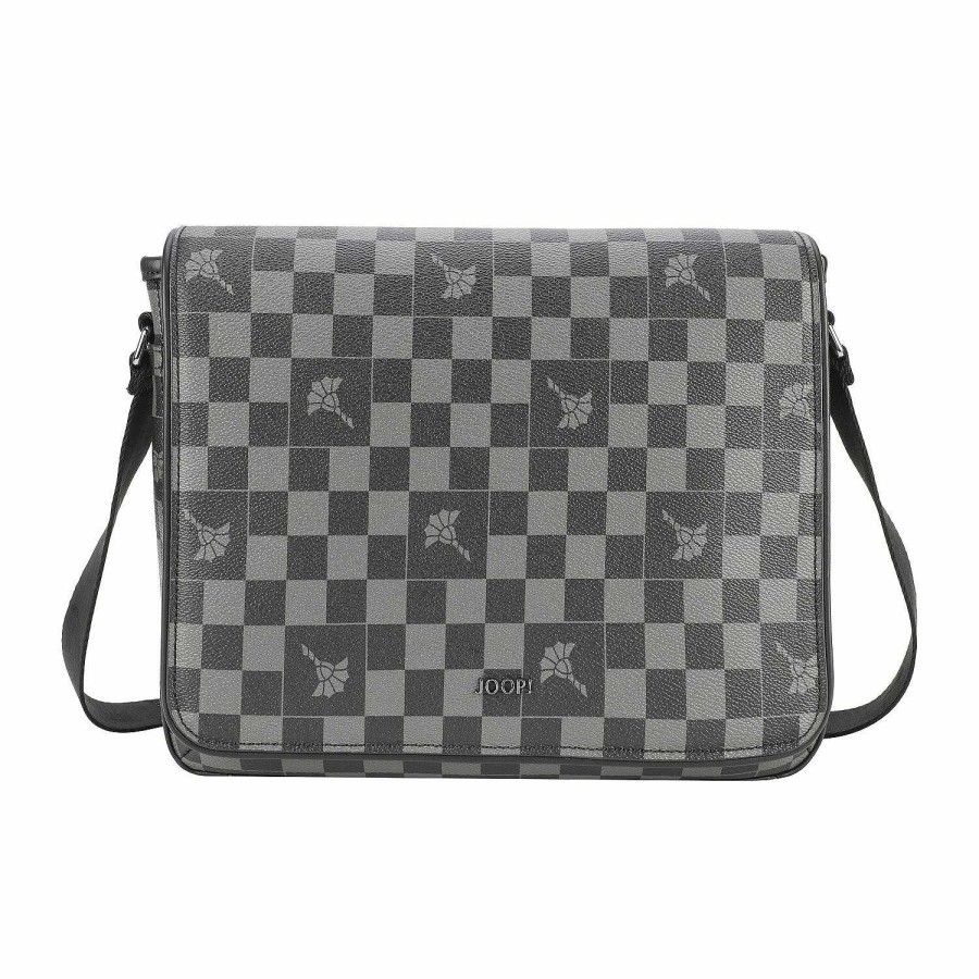 Business Joop! | Yep! Cortina Piazza Nevio Messenger 30 Cm