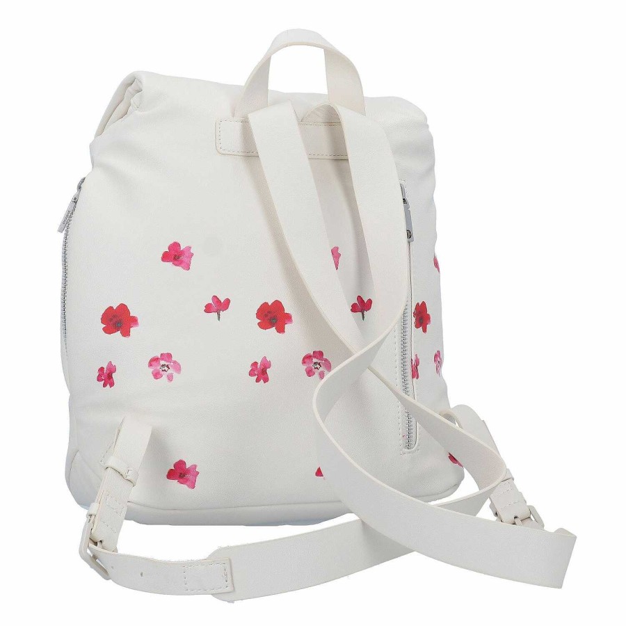 Backpacks Desigual | Desigual Circa City Backpack 27.5 Cm