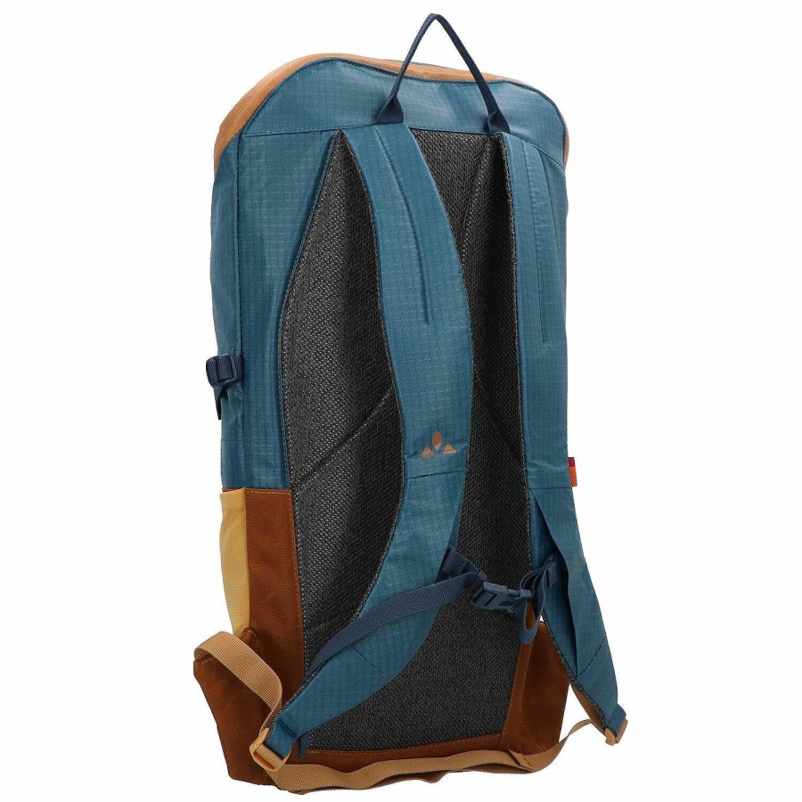 Backpacks Vaude | Vaude Citygo 14 Backpack 52 Cm