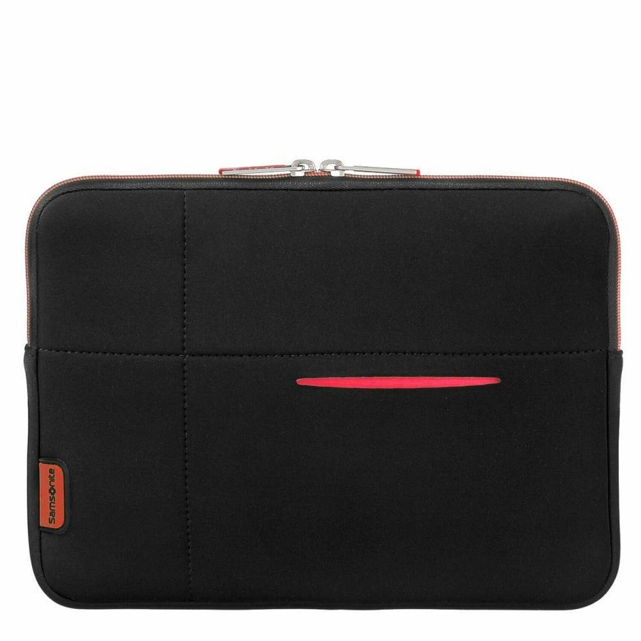 Business Samsonite | Samsonite Airglow Sleeves Laptop Sleeve 33.5 Cm