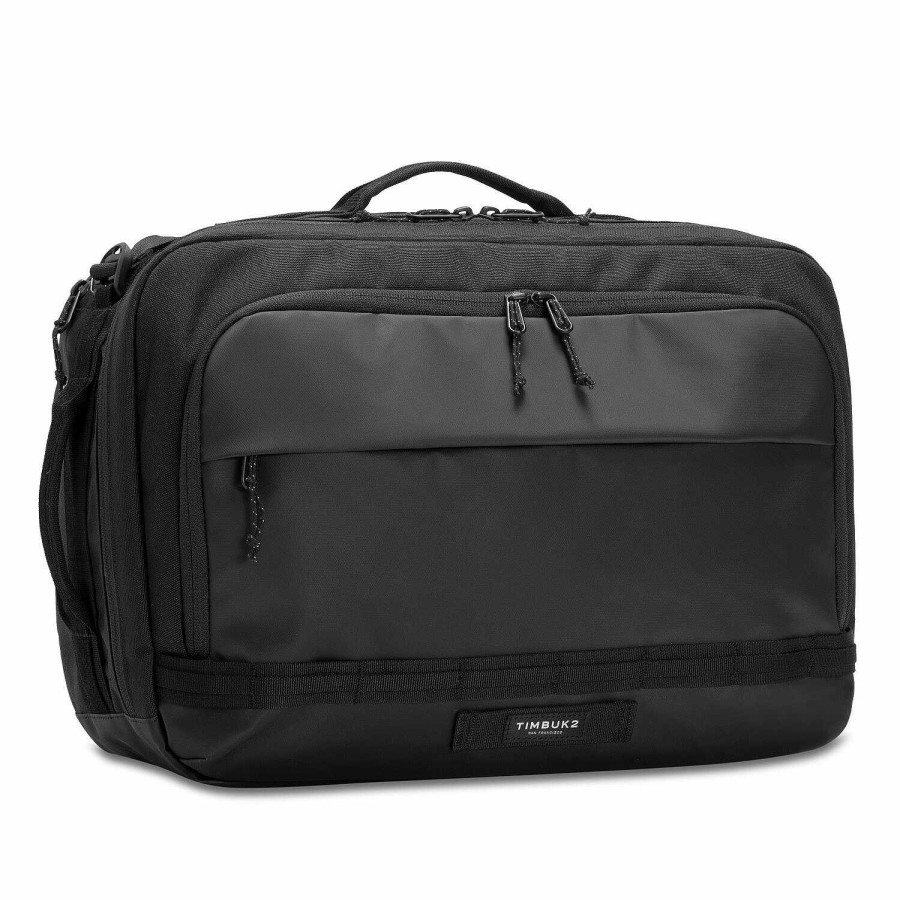 Travel Luggage Timbuk2 | Timbuk2 Agent Scheme Flight Cape 41 Cm Laptop Compartment