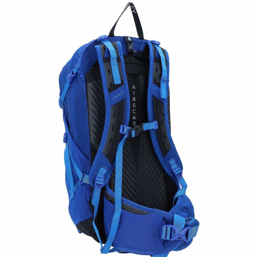 Backpacks Osprey | Osprey Sportlite 25 Backpack Sm 53 Cm