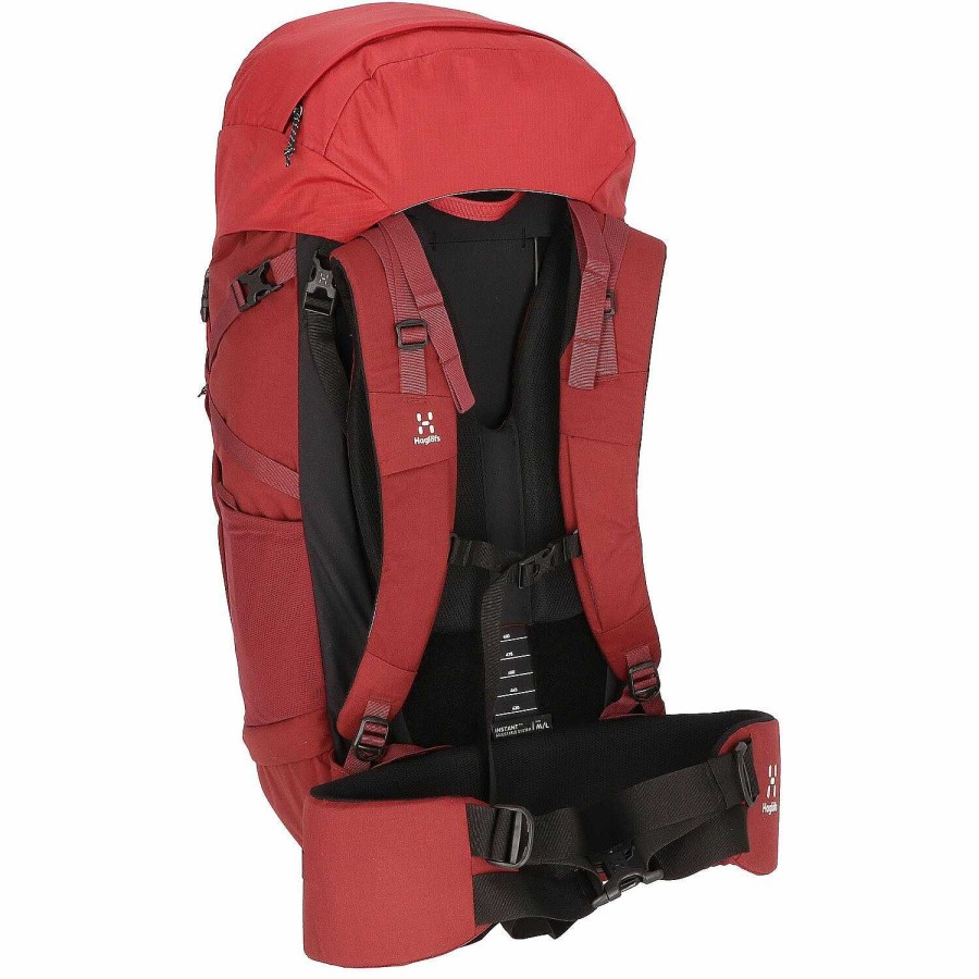 Backpacks Haglöfs | Haglofs Strova 65 Ml Backpack 70 Cm