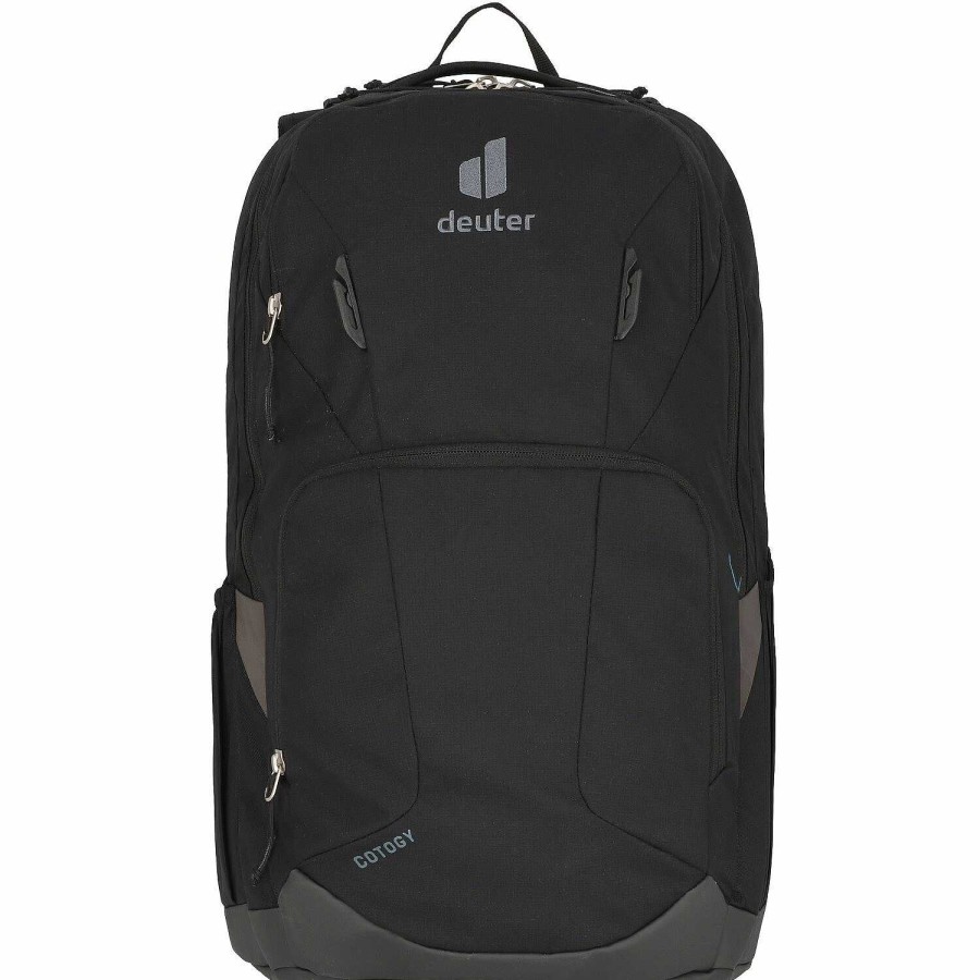 Backpacks Deuter | Deuter Cotogy Backpack 46 Cm