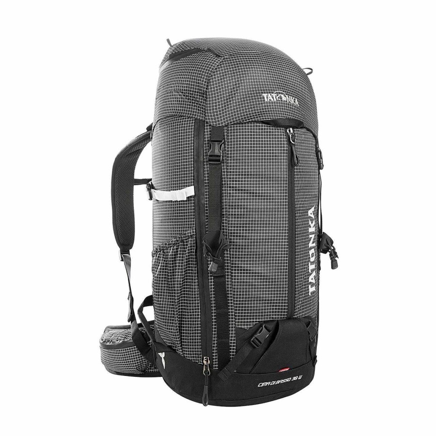 Backpacks Tatonka | Tatonka Cima Di Basso 38 W Backpack 62 Cm