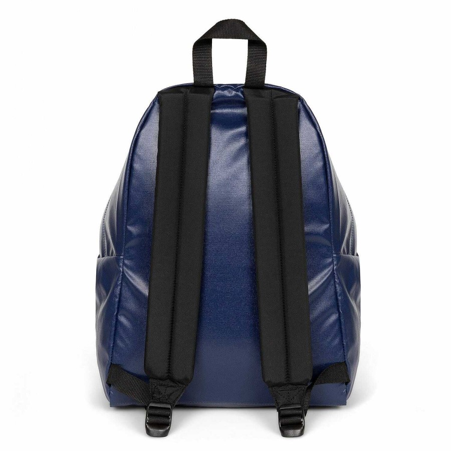 Backpacks Eastpak | Eastpak Padded Pak'R Backpack 40 Cm