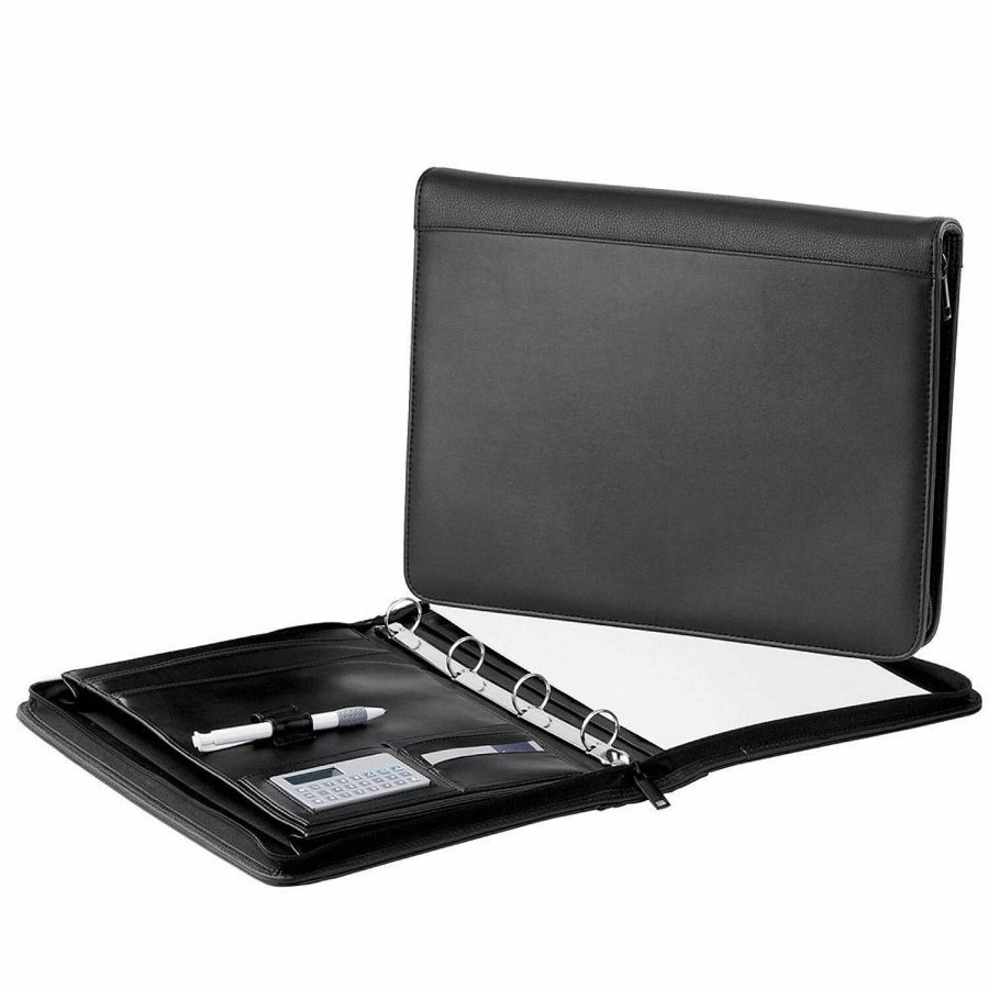 Business d&n | D&N Easy Business Writing Case 35 Cm