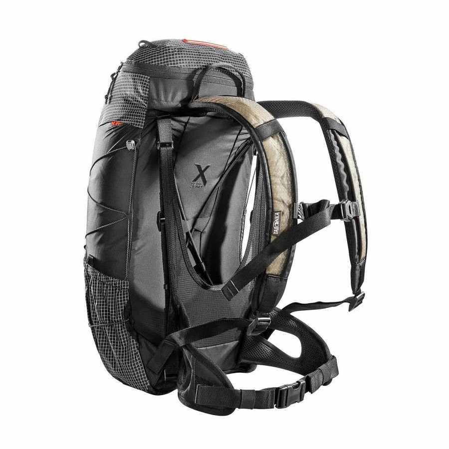 Backpacks Tatonka | Tatonka Skill 22 Backpack 54 Cm