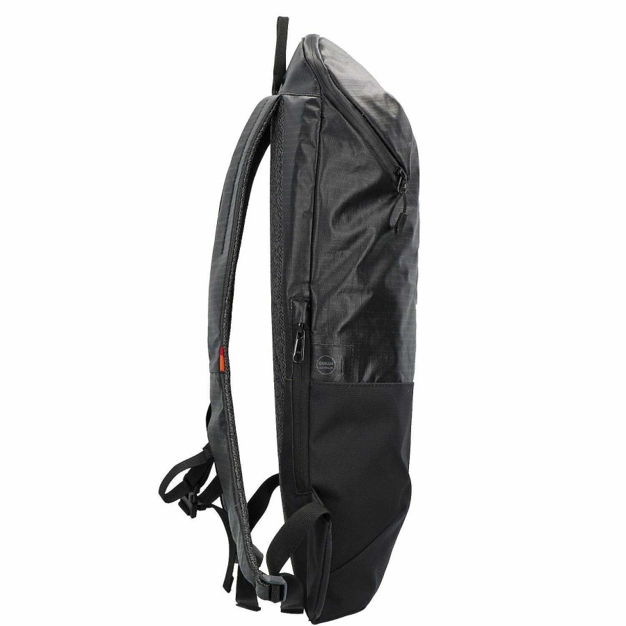 Backpacks Vaude | Vaude Citygo 14 Backpack 52 Cm