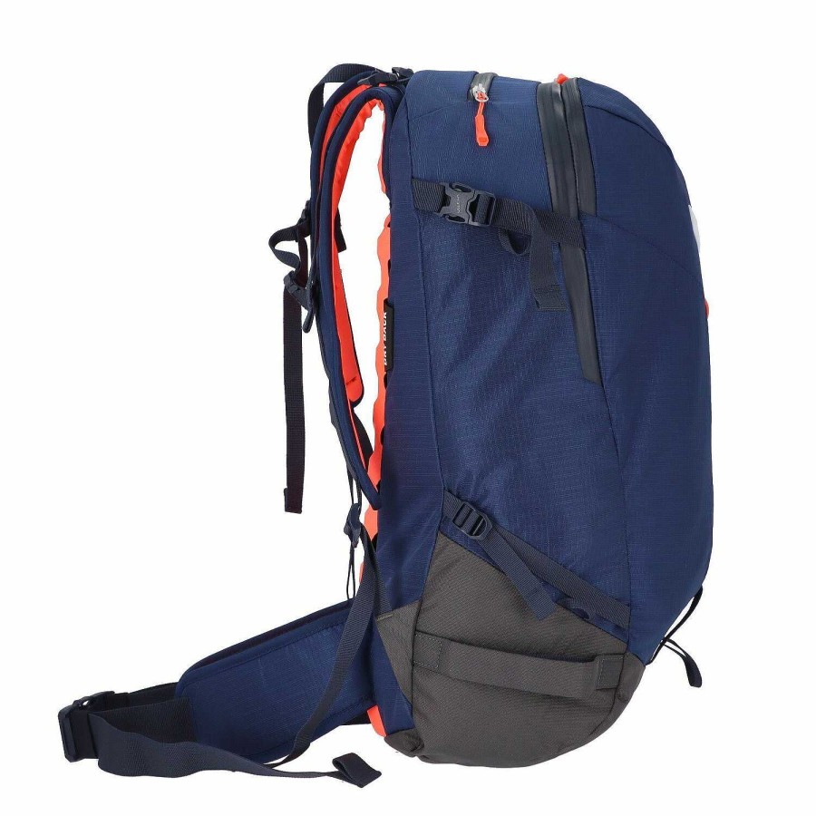 Backpacks Salewa | Salewa Winter Mate Backpack 55 Cm