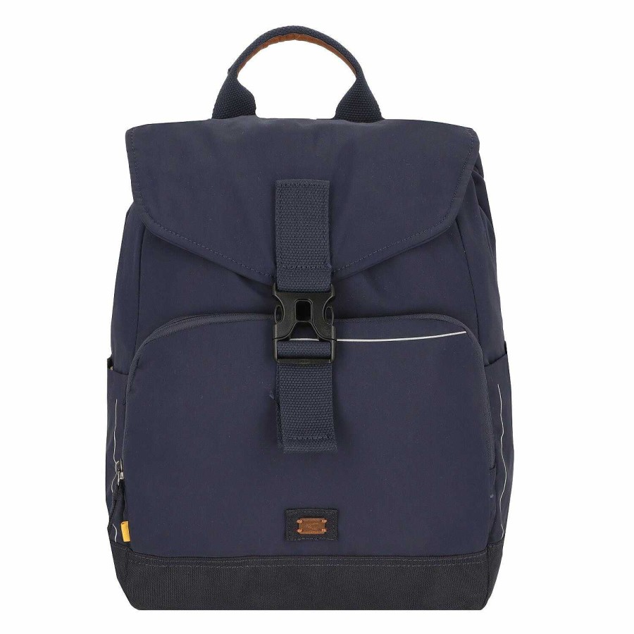 Backpacks camel active | Camel Active City City Backpack 34 Cm