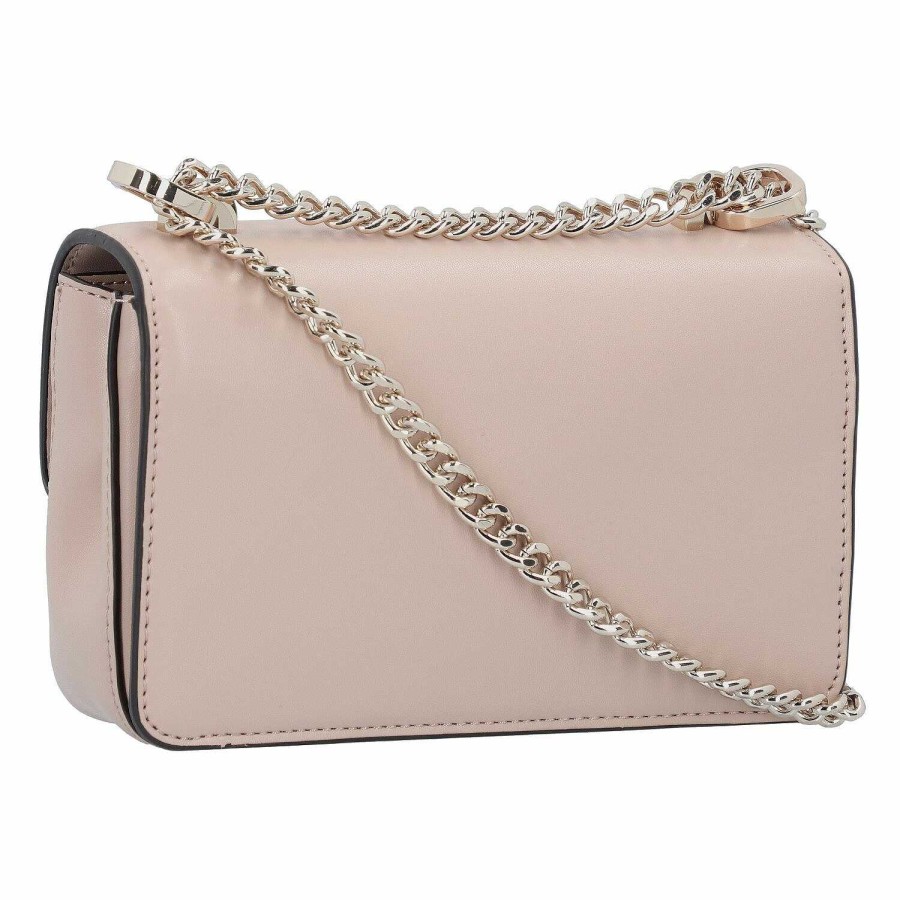 Bags Guess | Guess Eliette Mini Bag Shoulder Bag 18 Cm