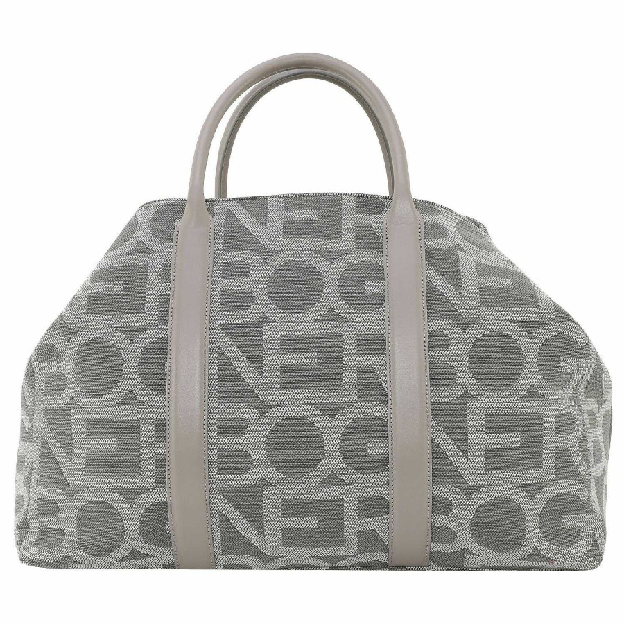 Bags Bogner | Bogner Pany Theresa Shopper Bag 47 Cm