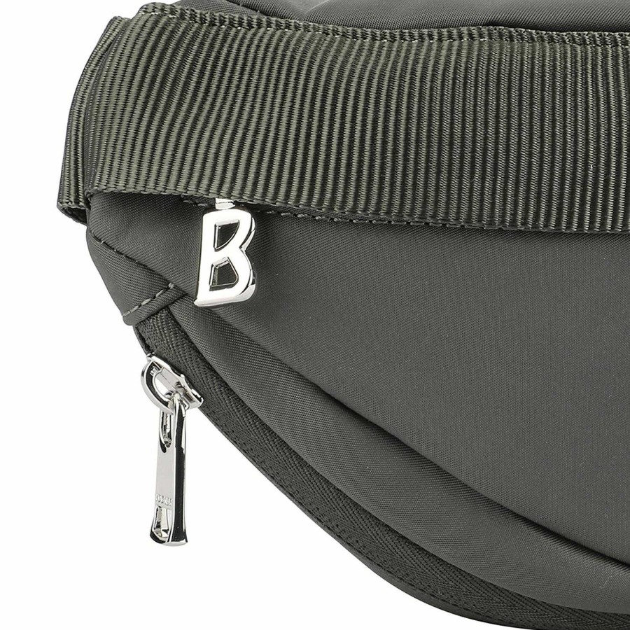 Bags Bogner | Bogner Maggia Janica Belt Bag 29 Cm