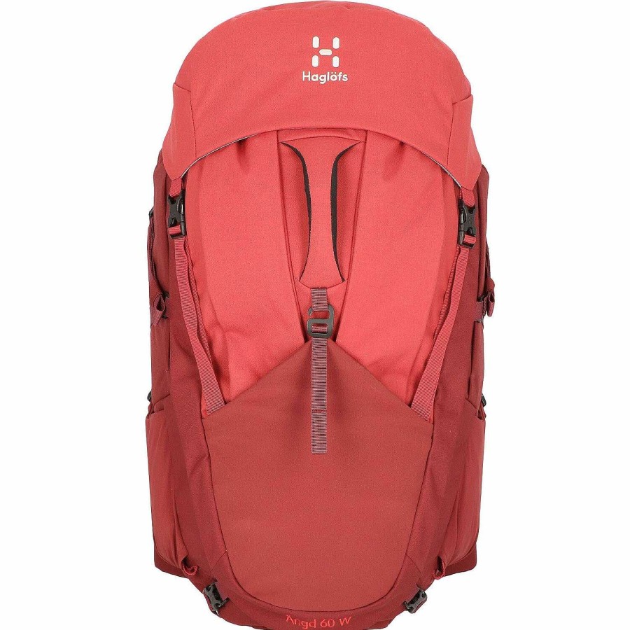 Backpacks Haglöfs | Haglofs Angd 60 W Ml Backpack 67 Cm