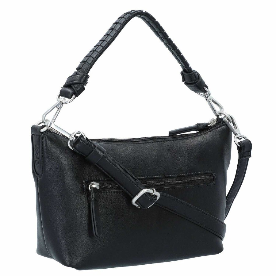 Bags Gabor | Gabor Lela Shoulder Bag 29 Cm