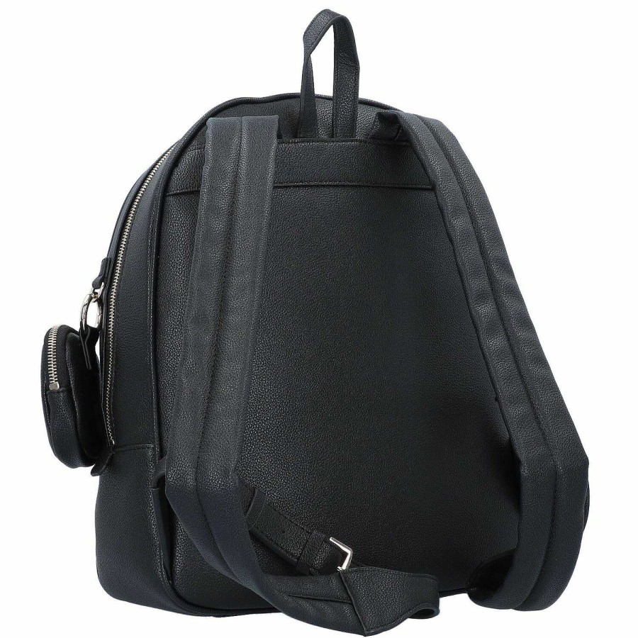 Backpacks Guess | Guess Power Play Backpack 36 Cm Laptop Compartment