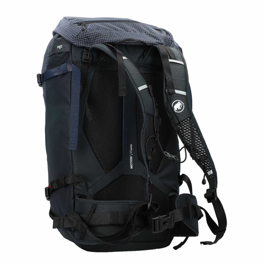 Backpacks Mammut | Mammut Trion 38 Women Backpack 55 Cm