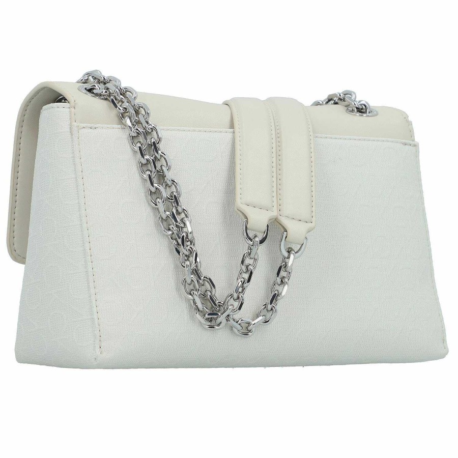 Bags Calvin Klein | Calvin Klein Re-Lock Shoulder Bag 26 Cm