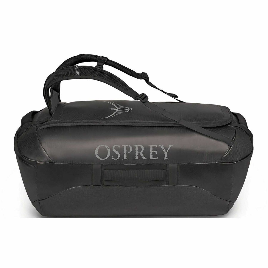 Travel Luggage Osprey | Osprey Transporter 95 Travel Bag 76 Cm