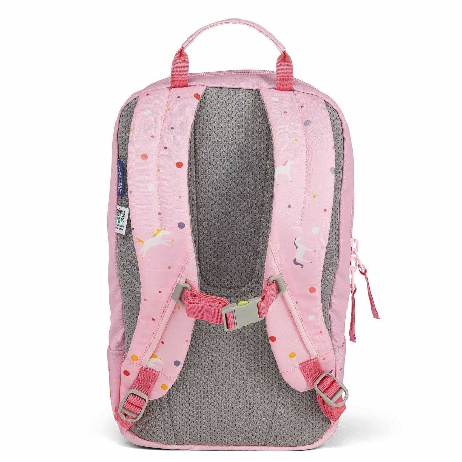 Backpacks Ergobag | Ergobag Ease Children'S Backpack 30 Cm