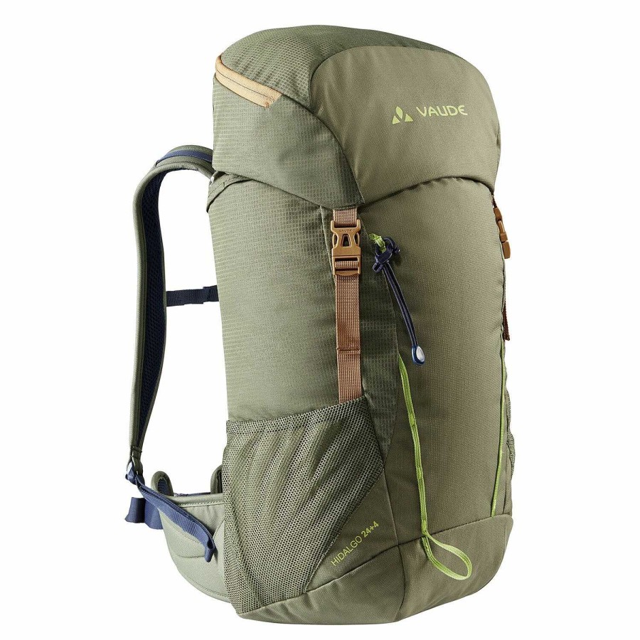 Backpacks Vaude | Vaude Hidalgo 24+4 Backpack 54 Cm