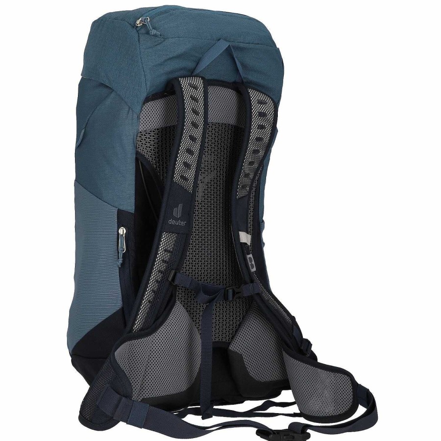 Backpacks Deuter | Deuter Ac Lite 30 Backpack 58 Cm