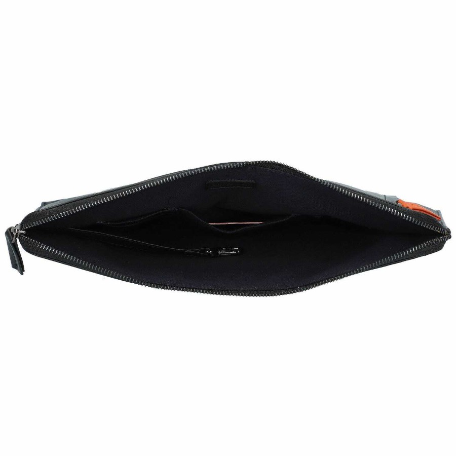 Business Davidoff | Davidoff Essentials Laptop Sleeve 35.5 Cm