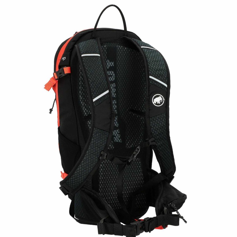 Backpacks Mammut | Mammut Lithium 15 Backpack 51 Cm