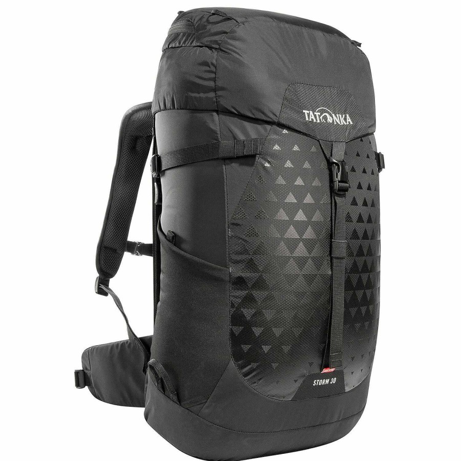 Backpacks Tatonka | Tatonka Storm 30 Recco Backpack 57 Cm