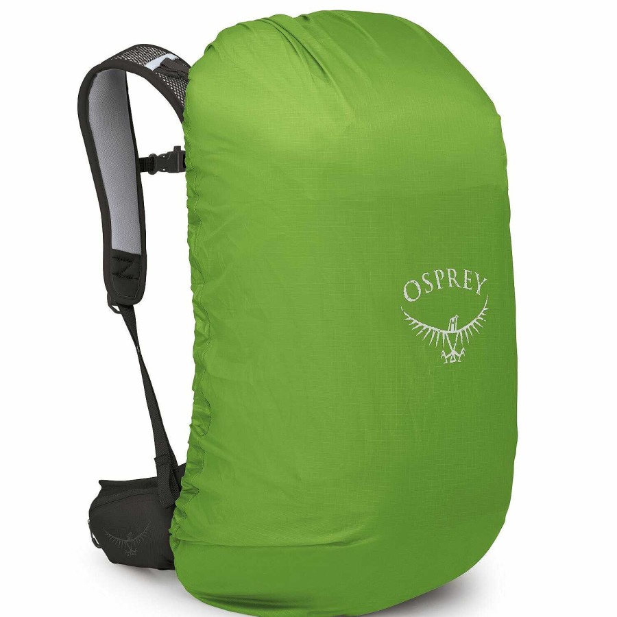 Backpacks Osprey | Osprey Hikelite 32 Backpack Ml 62 Cm