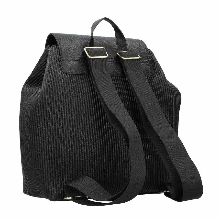 Backpacks DKNY | Dkny City Backpack 32 Cm