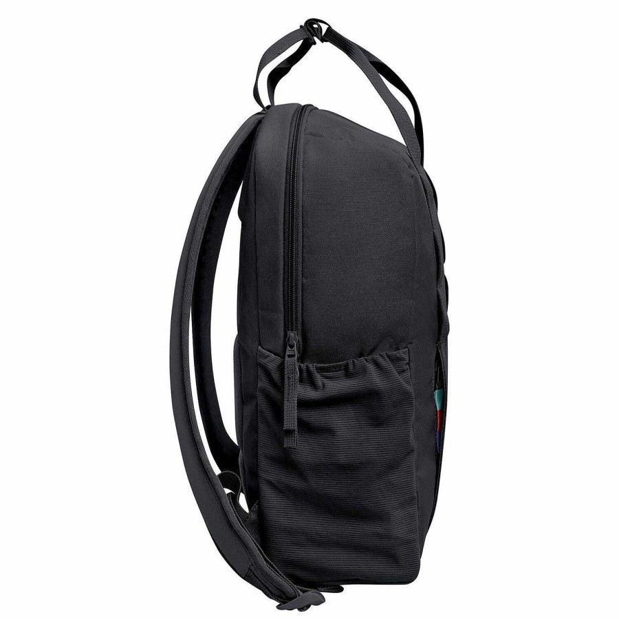 Backpacks GOT BAG | Got Bag Daypack Loop Backpack 42 Cm Laptop Compartment