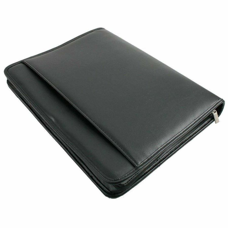 Business d&n | D&N Easy Business Writing Case 37 Cm