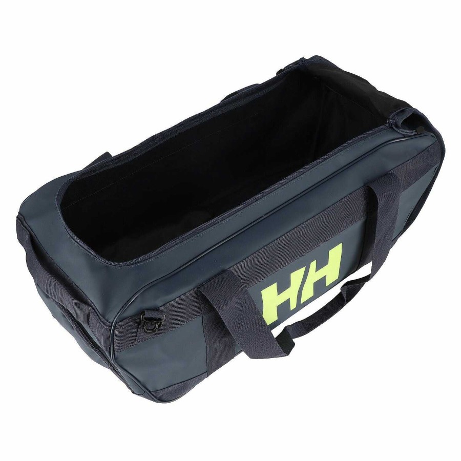 Travel Luggage Helly Hansen | Helly Hansen Scout Duffel M Travel Bag 60 Cm