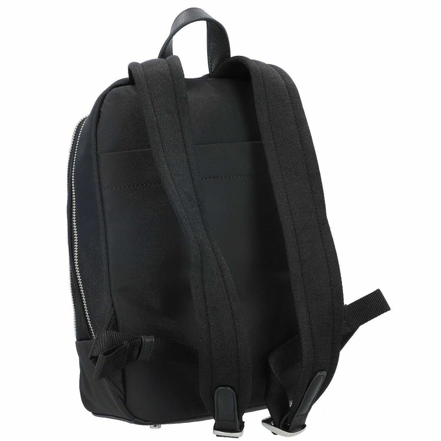 Backpacks Samsonite | Samsonite Be-Her City Backpack S 30 Cm