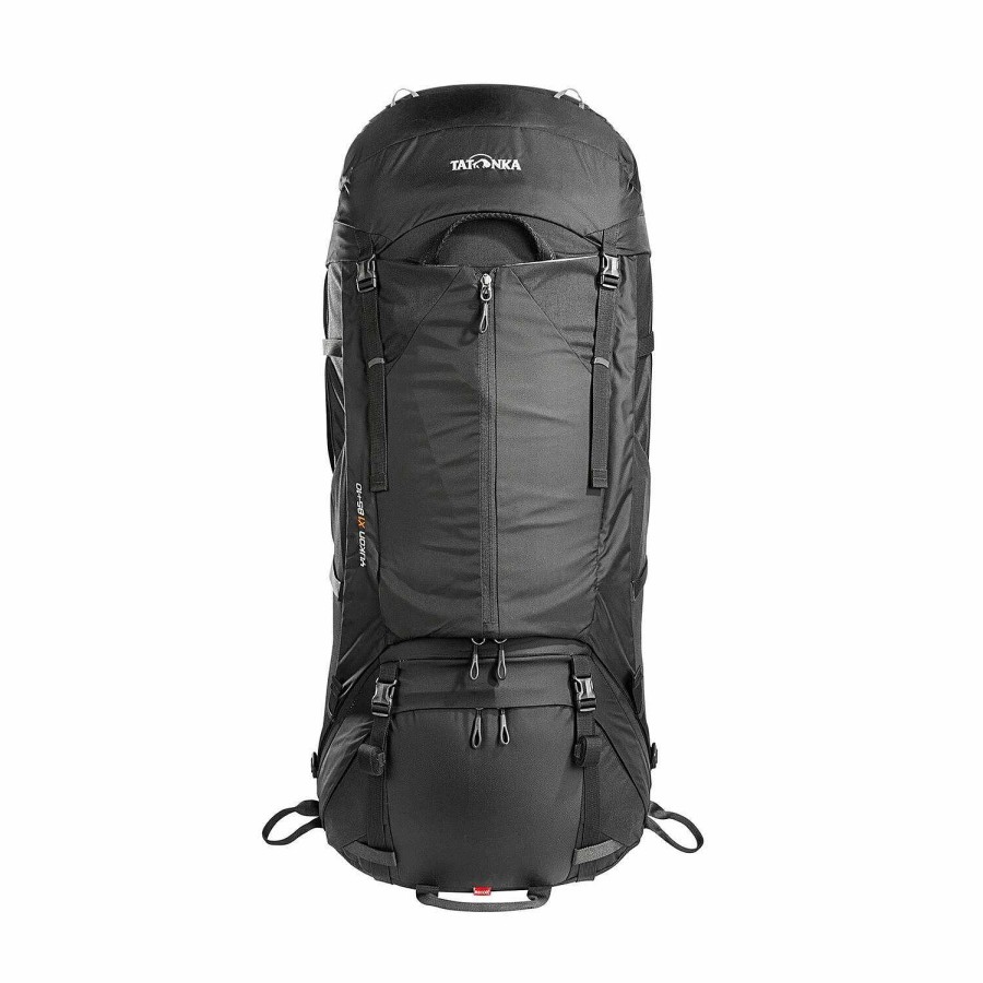 Backpacks Tatonka | Tatonka Yukon X1 85+10 Backpack 86 Cm