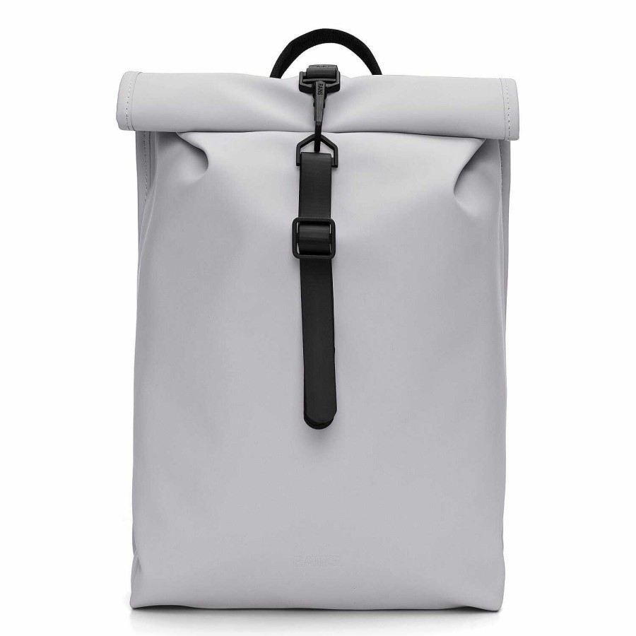 Backpacks Rains | Rains Backpack 38 Cm