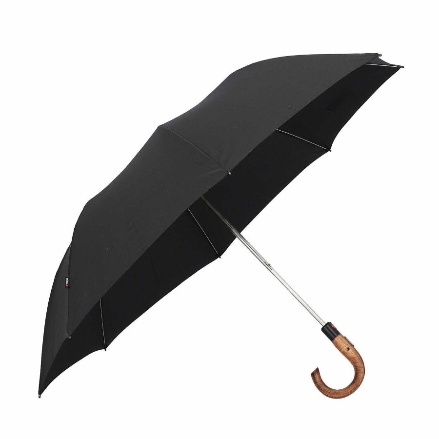 Travel Luggage Knirps | Knirps S.570 Folding Umbrella 42 Cm