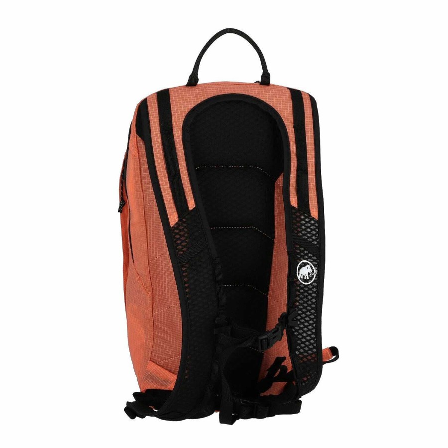 Backpacks Mammut | Mammut Neon Light Backpack 42.5 Cm