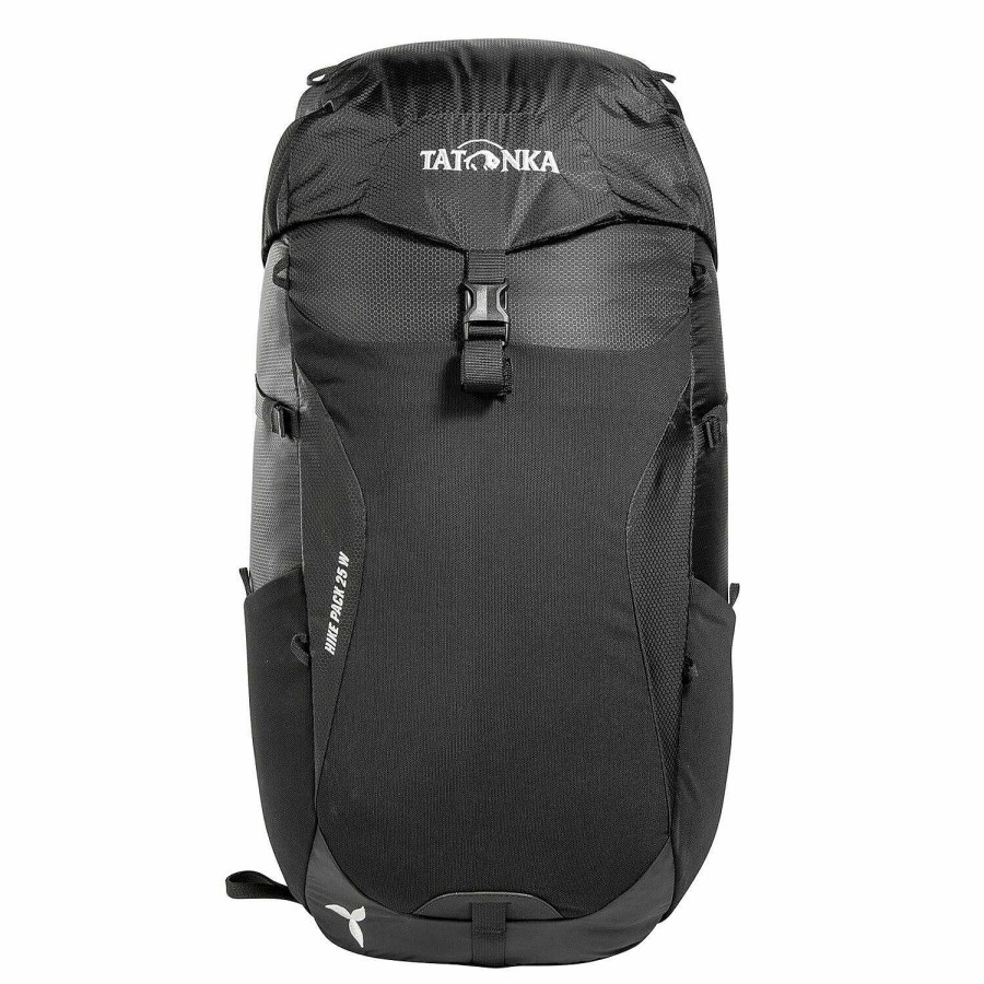 Backpacks Tatonka | Tatonka Hike Pack Backpack 52 Cm