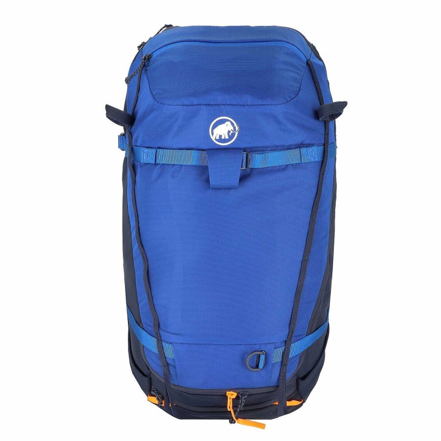 Backpacks Mammut | Mammut Aenergy St Backpack 60 Cm